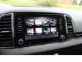 Skoda Karoq 1,5 TSI Selection LED/SHZ/LHZ/Kamera Grijs - thumbnail 22