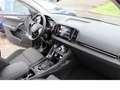 Skoda Karoq 1,5 TSI Selection LED/SHZ/LHZ/Kamera Grigio - thumbnail 10