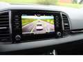 Skoda Karoq 1,5 TSI Selection LED/SHZ/LHZ/Kamera Grau - thumbnail 24