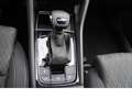 Skoda Karoq 1,5 TSI Selection LED/SHZ/LHZ/Kamera Grau - thumbnail 16