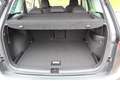 Skoda Karoq 1,5 TSI Selection LED/SHZ/LHZ/Kamera Grau - thumbnail 9