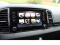 Skoda Karoq 1,5 TSI Selection LED/SHZ/LHZ/Kamera Grau - thumbnail 21