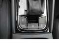 Skoda Karoq 1,5 TSI Selection LED/SHZ/LHZ/Kamera Grau - thumbnail 17