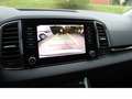 Skoda Karoq 1,5 TSI Selection LED/SHZ/LHZ/Kamera Grau - thumbnail 25