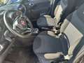 Fiat 500L 1.3 MJT Lounge 95CV Dualogic*EURO6*NEOPATENTATI Grau - thumbnail 7