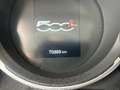 Fiat 500L 1.3 MJT Lounge 95CV Dualogic*EURO6*NEOPATENTATI Grau - thumbnail 15