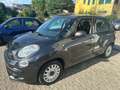 Fiat 500L 1.3 MJT Lounge 95CV Dualogic*EURO6*NEOPATENTATI Grau - thumbnail 1