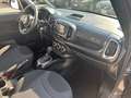 Fiat 500L 1.3 MJT Lounge 95CV Dualogic*EURO6*NEOPATENTATI Grau - thumbnail 11