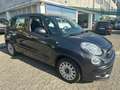 Fiat 500L 1.3 MJT Lounge 95CV Dualogic*EURO6*NEOPATENTATI Grau - thumbnail 2