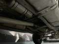 Chevrolet K30 CAMPING CAR RAID Weiß - thumbnail 19