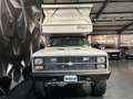 Chevrolet K30 CAMPING CAR RAID Weiß - thumbnail 2