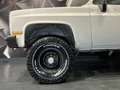 Chevrolet K30 CAMPING CAR RAID Weiß - thumbnail 14