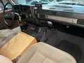 Chevrolet K30 CAMPING CAR RAID Weiß - thumbnail 12