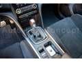 Renault Megane TCe 140 EDC R.S. Line/Rückfahrkamera/Keyless Gris - thumbnail 15
