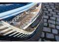 Renault Megane TCe 140 EDC R.S. Line/Rückfahrkamera/Keyless Gris - thumbnail 11