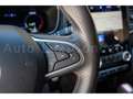 Renault Megane TCe 140 EDC R.S. Line/Rückfahrkamera/Keyless Gris - thumbnail 23