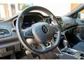 Renault Megane TCe 140 EDC R.S. Line/Rückfahrkamera/Keyless Gris - thumbnail 21
