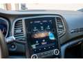 Renault Megane TCe 140 EDC R.S. Line/Rückfahrkamera/Keyless Gris - thumbnail 26
