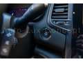 Renault Megane TCe 140 EDC R.S. Line/Rückfahrkamera/Keyless Gris - thumbnail 24