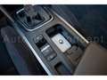 Renault Megane TCe 140 EDC R.S. Line/Rückfahrkamera/Keyless Gris - thumbnail 30