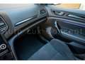 Renault Megane TCe 140 EDC R.S. Line/Rückfahrkamera/Keyless Gris - thumbnail 6