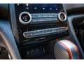 Renault Megane TCe 140 EDC R.S. Line/Rückfahrkamera/Keyless Gris - thumbnail 28