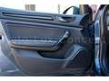 Renault Megane TCe 140 EDC R.S. Line/Rückfahrkamera/Keyless Gris - thumbnail 20