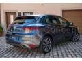 Renault Megane TCe 140 EDC R.S. Line/Rückfahrkamera/Keyless Gris - thumbnail 3