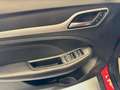 MG ZS 1.5 VTi-tech Luxury Rouge - thumbnail 9