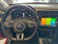 MG ZS 1.5 VTi-tech Luxury Rouge - thumbnail 13