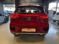 MG ZS 1.5 VTi-tech Luxury Rouge - thumbnail 5