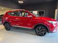 MG ZS 1.5 VTi-tech Luxury Rouge - thumbnail 7