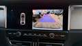 Porsche Macan S II Facelift *Sofort-Kredit +1.Besitz Noir - thumbnail 20