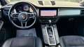 Porsche Macan S II Facelift *Sofort-Kredit +1.Besitz Noir - thumbnail 15