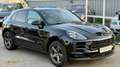 Porsche Macan S II Facelift *Sofort-Kredit +1.Besitz Noir - thumbnail 25