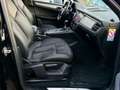 Porsche Macan S II Facelift *Sofort-Kredit +1.Besitz Noir - thumbnail 23
