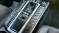 Porsche Macan S II Facelift *Sofort-Kredit +1.Besitz Noir - thumbnail 16