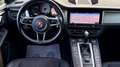 Porsche Macan S II Facelift *Sofort-Kredit +1.Besitz Noir - thumbnail 21