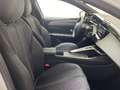 Peugeot 308 1.5 BlueHDi S&S GT EAT8 130 Gris - thumbnail 26