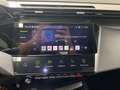 Peugeot 308 1.5 BlueHDi S&S GT EAT8 130 Gris - thumbnail 13