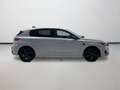 Peugeot 308 1.5 BlueHDi S&S GT EAT8 130 Gris - thumbnail 7