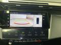 Peugeot 308 1.5 BlueHDi S&S GT EAT8 130 Gris - thumbnail 11