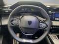 Peugeot 308 1.5 BlueHDi S&S GT EAT8 130 Gris - thumbnail 12