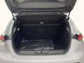 Peugeot 308 1.5 BlueHDi S&S GT EAT8 130 Gris - thumbnail 18