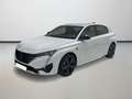 Peugeot 308 1.5 BlueHDi S&S GT EAT8 130 Gris - thumbnail 1