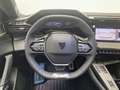 Peugeot 308 1.5 BlueHDi S&S GT EAT8 130 Gris - thumbnail 8