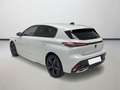Peugeot 308 1.5 BlueHDi S&S GT EAT8 130 Gris - thumbnail 3