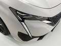 Peugeot 308 1.5 BlueHDi S&S GT EAT8 130 Gris - thumbnail 23