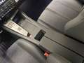 Peugeot 308 1.5 BlueHDi S&S GT EAT8 130 Gris - thumbnail 22