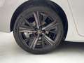 Peugeot 308 1.5 BlueHDi S&S GT EAT8 130 Gris - thumbnail 21